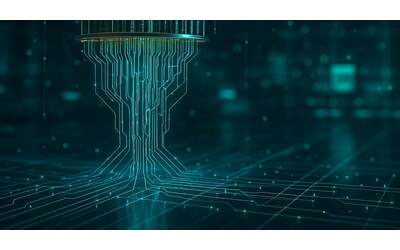 Scoperta giapponese: verso computer quantistici stabili e ultra-scalabili