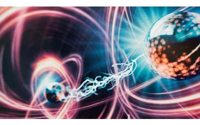 Scoperta rivoluzionaria nella fisica quantistica: identificato un nuovo stato della materia