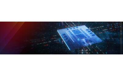 Segreti dei chip TSMC a 2 nm a rischio, interviene il governo taiwanese