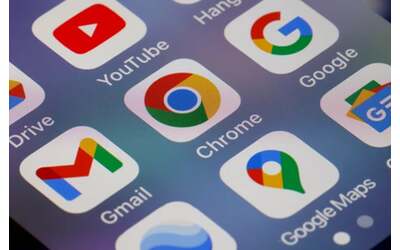 Sei mesi riampiazzando Google con l'IA e alternative 