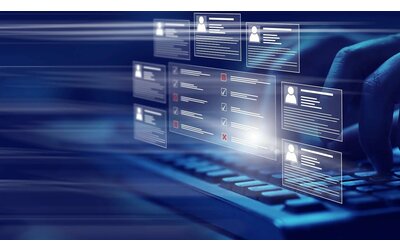 Semperis introduce una nuova protezione per gli account di servizio Active Directory