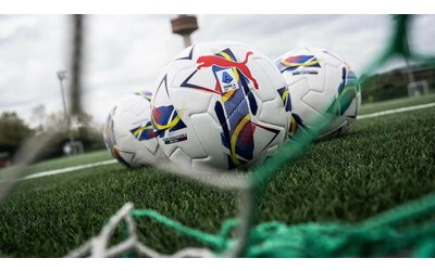 Serie A, riforma dei diritti tv del calcio: la bozza sarà resa pubblica a settembre