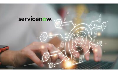 ServiceNow Fast-LLM, l'open source accelera l'addestramento dell'AI del 20%