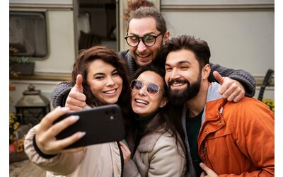 Sfatare i falsi miti sul Ricondizionato:  perché sono la scelta smart per il Black Friday