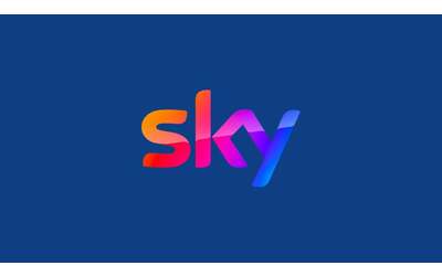 Sky dichiara guerra al 