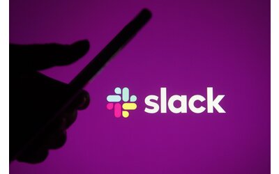 Slack lavora ad una nuova AI per riassumere i PDF e altri documenti di lavoro