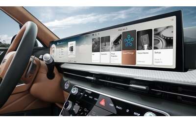 SmartThings ora comanda lauto: debutta Home to Car con Hyundai e Kia
