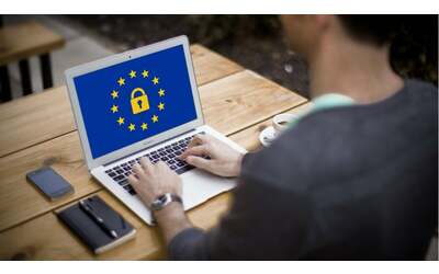 Software e privacy, nasce la Fondazione per vigilare sul rispetto del Codice di Condotta