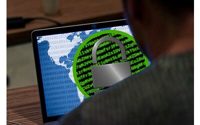 SOTI Report di Akamai: gli attacchi ransomware sono sempre più complessi