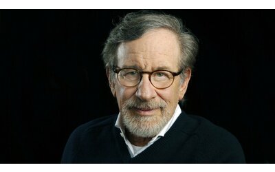 Spielberg voleva dirigere Call of Duty, Activision ha detto no