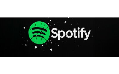 Spotify, la beffa della canzone AI di un artista morto da 36 anni