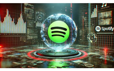 Spotify Premium: risolto il bug degli annunci pubblicitari indesiderati