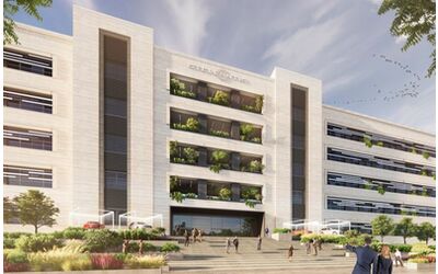 Stellantis addio allo smart working per aumentare la produttivit