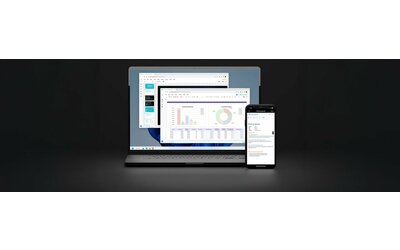 Synology: in MailPlus, Office e AI Console arrivano nuove funzioni basate su AI