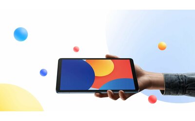 Tablet Xiaomi a meno di 100 su Amazon: un ottimo low cost