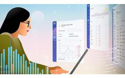 TeamViewer annuncia le prime soluzioni integrate con 1E per l'IT