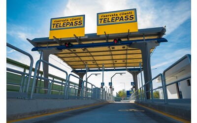 Telepass vs UnipolMove: telepedaggio a confronto tra prezzi e servizi