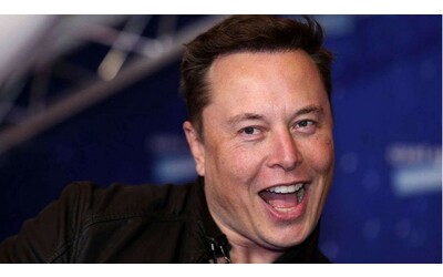 Tesla scommette su Elon Musk: approvato bonus azionario da 29 miliardi