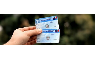 Tessera sanitaria e codice fiscale per neonati: velocizzate le procedure online
