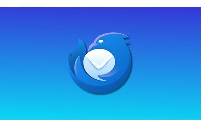 Thunderbird sfida Gmail: arrivano gli indirizzi email personalizzati
