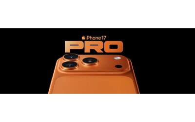 TIM apre i preordini per iPhone 17, Apple Watch e AirPods: tutte le formule a rate