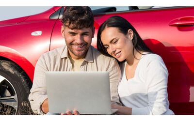 Verti semplifica la Tutela legale: ora in offerta con la garanzia Assistenza stradale deluxe