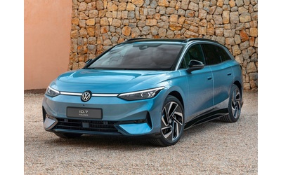 Volkswagen cresce sull’elettrico, ma i margini minori (e i dazi) incidono sui conti