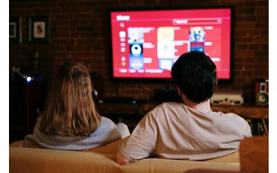 VPN per Smart TV: Classifica 2024 e Guida alla Configurazione