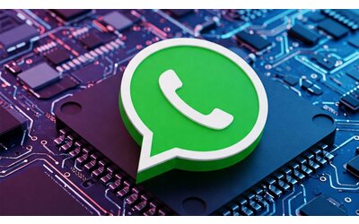 WhatsApp Beta iOS: novità per le notifiche nella schermata Home