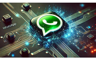 WhatsApp beta: nuova funzione per creare e condividere pacchetti di sticker