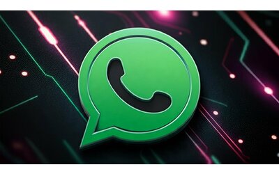 WhatsApp lavora ad una funzione per chi ama le chat di gruppo