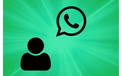 WhatsApp testa i thread nelle chat: gruppi più ordinati in arrivo