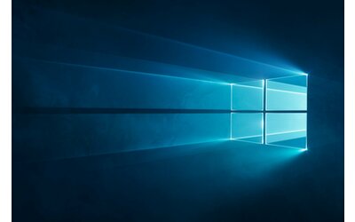 Windows 10, chiude il canale Beta a cinque mesi dalla riapertura