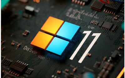Windows 11 perde terreno: gli utenti restano fedeli a Windows 10