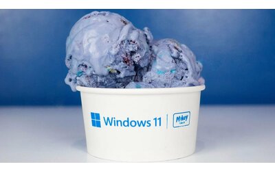 Windows 11, stop al caos: finalmente c'è una vera roadmap
