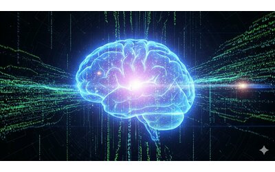 xAI lancia Grok Code Fast 1, il nuovo assistente AI per programmatori