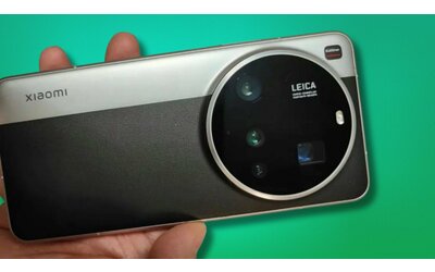 Xiaomi 15 Ultra: gli ultimi leak anticipano una cattiva notizia
