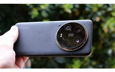 Xiaomi 15 Ultra, trapelano alcune presunte specifiche tecniche