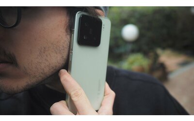 Xiaomi 16 e 16 Pro senza compromessi: super batteria e selfie cam da 50 MP