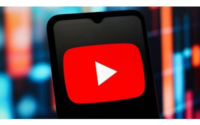 YouTube vietato ai minori di 16 anni: l'Australia sfida Google senza paura