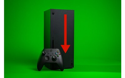 A quanto pare nessuno sta comprando le console Xbox: i dati preoccupanti