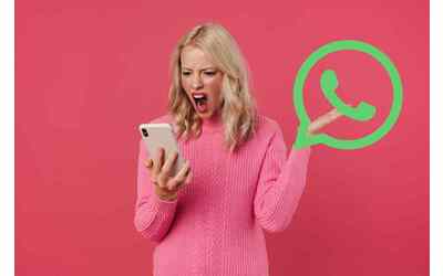 Addio litigi e incomprensioni su Whatsapp: la nuova funzione che cambia tutto