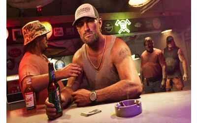 Altri problemi per lo sviluppo di GTA 6 si teme un terzo rinvio