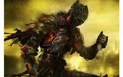 Altro che Elden Ring Nightreign: perché tutti tornano su Dark Souls 3