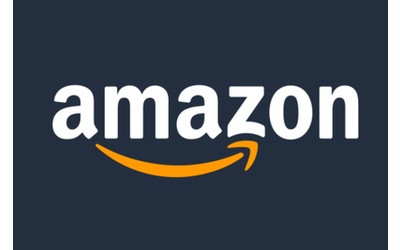 Amazon annuncia la chiusura a sorpresa: tutti i servizi cancellati