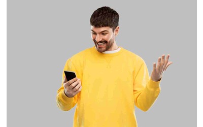 Annunciata nuova serie TV per videogiocatori ha un cast davvero unico