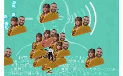 Annunciato il sequel di uno dei peggiori giochi di sempre