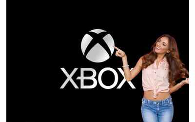 Annuncio di Xbox che fa felici i non abbonati al Game Pass: è una data storica