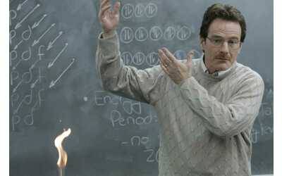 Annuncio per i fan di Breaking Bad: la nuova serie in arrivo