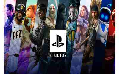 Annuncio Playstation: 400 milioni di euro spesi per un acquisto storico